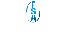 Federal Standard Abstract
